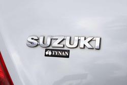 2016 Suzuki Swift GL