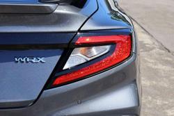 2023 Subaru WRX RS