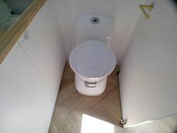 2026 Lotus Caravans Offgrid Og206kd 20'6