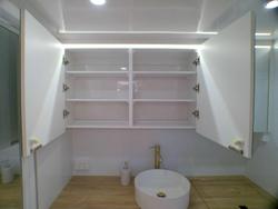 2026 Lotus Caravans Offgrid Og206kd 20'6