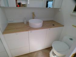 2026 Lotus Caravans Offgrid Og206kd 20'6