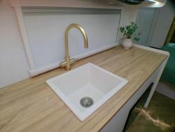 2026 Lotus Caravans Offgrid Og206kd 20'6