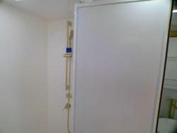 2026 Lotus Caravans Offgrid Og206kd 20'6