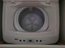 2026 Essential Caravans A Class 186R-1 18'6