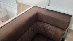 2026 Essential Caravans A Class 186R-1 18'6