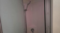 2026 Essential Caravans A Class 186R-1 18'6