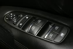 2021 Nissan Patrol Ti