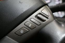 2021 Nissan Patrol Ti