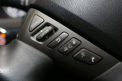 2021 Nissan Patrol Ti