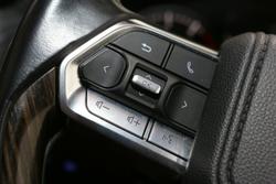 2022 Toyota Landcruiser Sahara