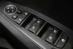 2023 Kia Seltos Sport