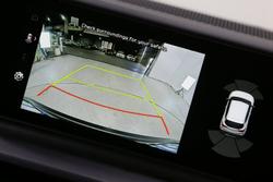 2023 Kia Seltos Sport