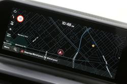 2023 Kia Seltos Sport