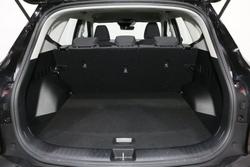 2023 Kia Seltos Sport