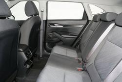 2023 Kia Seltos Sport