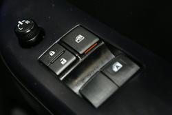 2021 Toyota Hilux Workmate Hi-Rider