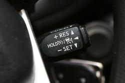 2021 Toyota Hilux Workmate Hi-Rider