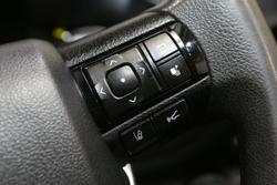 2021 Toyota Hilux Workmate Hi-Rider