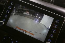 2021 Toyota Hilux Workmate Hi-Rider