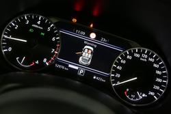 2023 Nissan JUKE ST-L