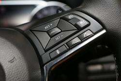 2023 Nissan JUKE ST-L