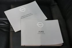 2023 Nissan JUKE ST-L