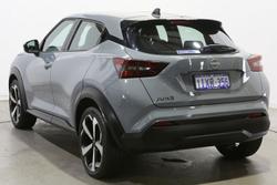 2023 Nissan JUKE ST-L