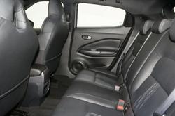 2023 Nissan JUKE ST-L