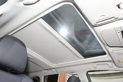 2025 Subaru Forester Hybrid S