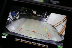 2025 Subaru Forester Hybrid S