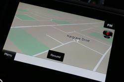 2025 Subaru Forester Hybrid S