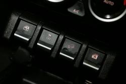 2024 Suzuki Jimny XL