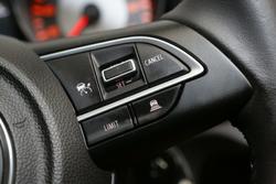 2024 Suzuki Jimny XL