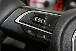 2024 Suzuki Jimny XL