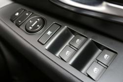 2024 Hyundai i30 N Line