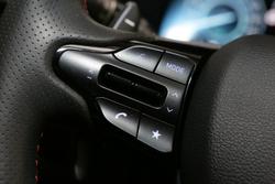 2024 Hyundai i30 N Line