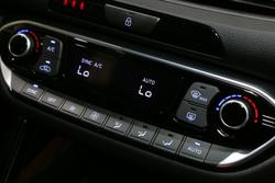 2024 Hyundai i30 N Line