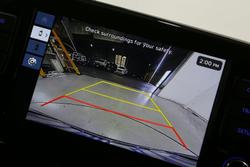 2024 Hyundai i30 N Line