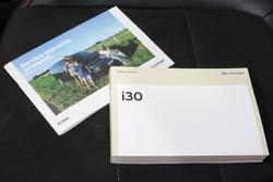 2024 Hyundai i30 N Line