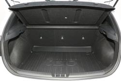 2024 Hyundai i30 N Line