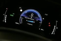 2024 Toyota Corolla Cross GX