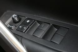 2024 Toyota Corolla Cross GX