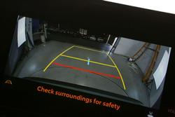 2024 Toyota Corolla Cross GX