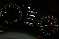 2023 Toyota Yaris Ascent Sport