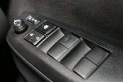 2023 Toyota Yaris Ascent Sport