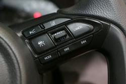 2023 Toyota Yaris Ascent Sport