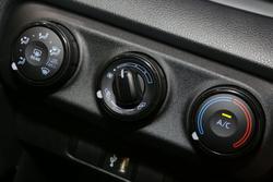 2023 Toyota Yaris Ascent Sport