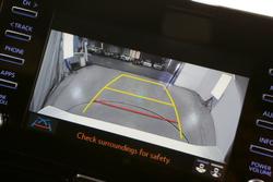 2023 Toyota Yaris Ascent Sport