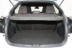 2023 Toyota Yaris Ascent Sport