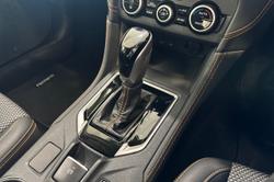 2018 Subaru XV 2.0i-L